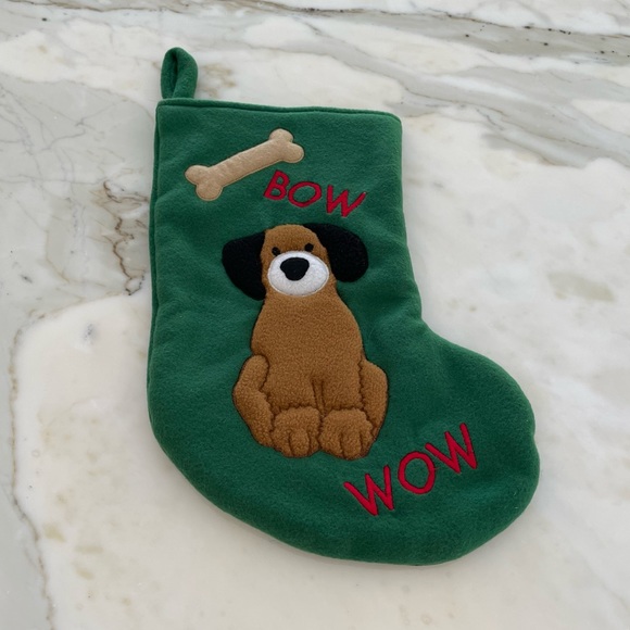 DOG AND CAT STOCKING STUFFER NWOTS! - Picture 3 of 14